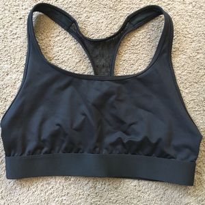 Victoria’s Secret sport